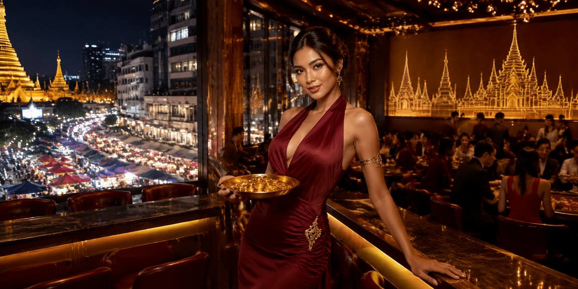 ybs8 ybs8 ဖြင့် စတင်ခြင်းသည် လွယ်ကူသည်