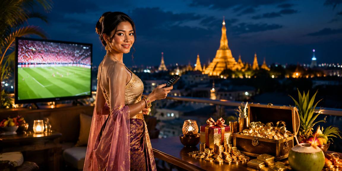 ybs8 Live Casino